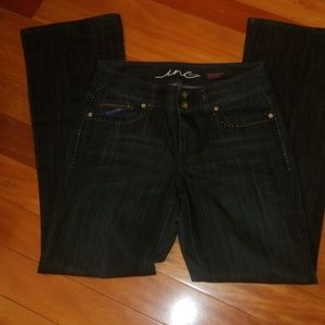 INC Jeans